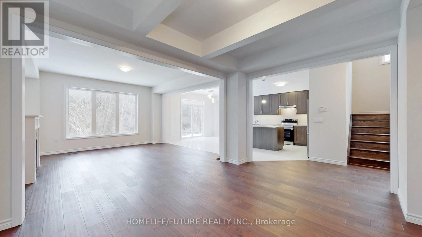 622 Lemay Grove, Peterborough, Ontario  K9J 7J6 - Photo 5 - X12700620