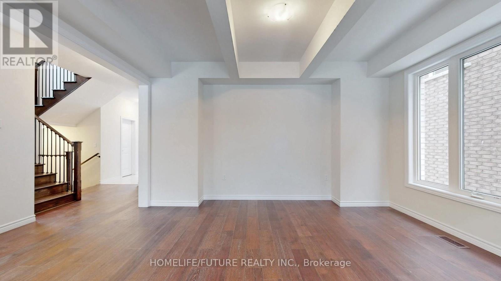 622 Lemay Grove, Peterborough, Ontario  K9J 7J6 - Photo 6 - X12700620