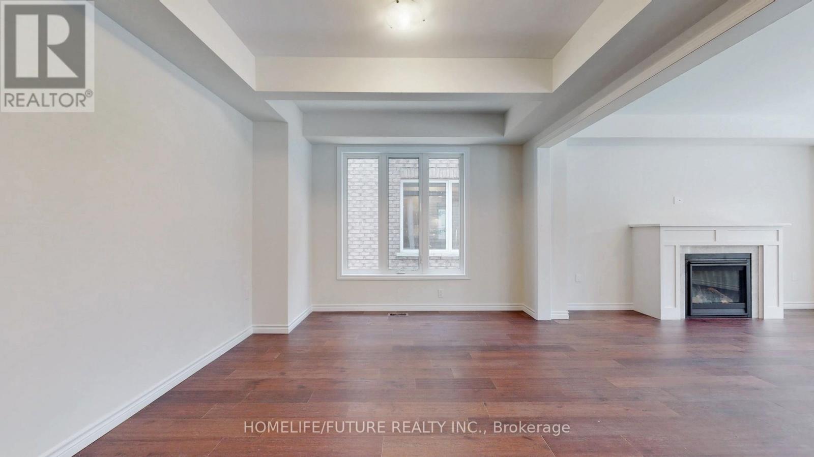 622 Lemay Grove, Peterborough, Ontario  K9J 7J6 - Photo 7 - X12700620