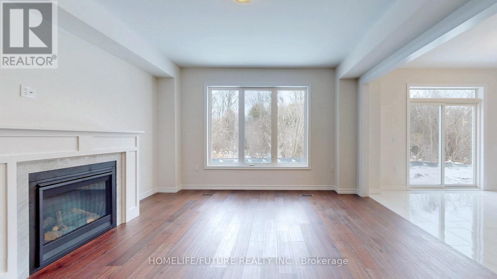 622 Lemay Grove, Peterborough, Ontario  K9J 7J6 - Photo 8 - X12700620