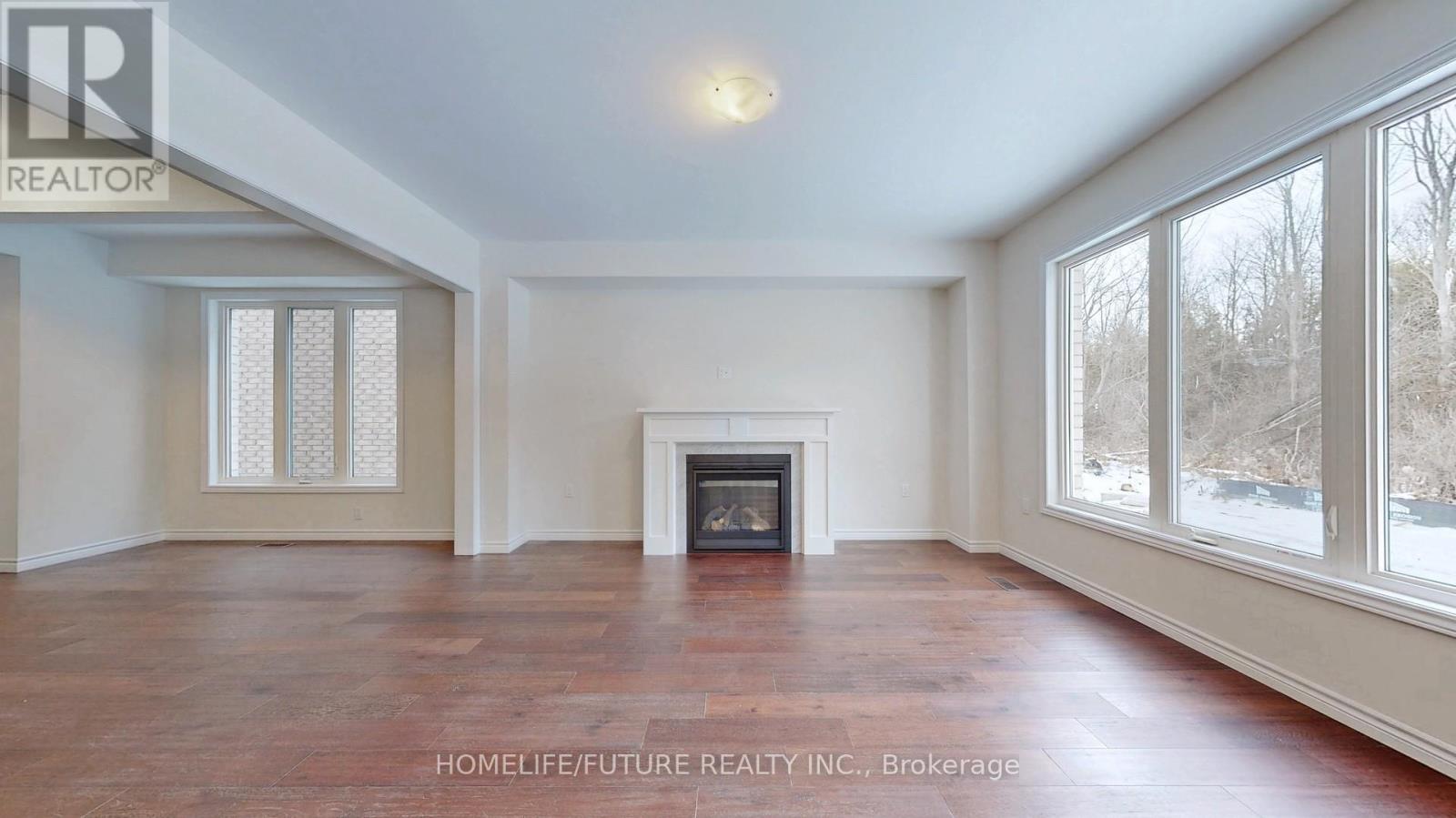 622 Lemay Grove, Peterborough, Ontario  K9J 7J6 - Photo 9 - X12700620