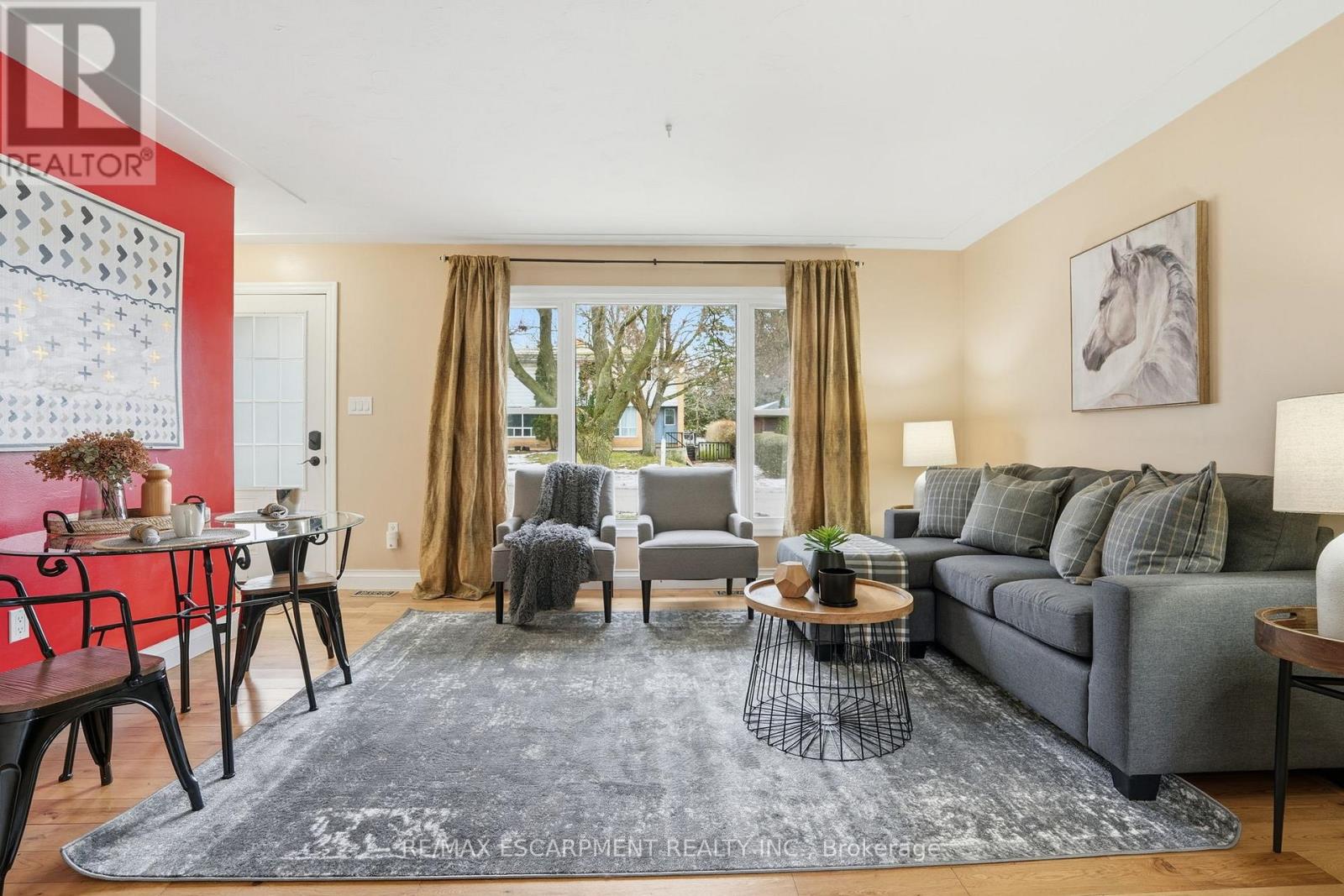 16 Alison Avenue, Waterloo, Ontario  N1R 1M9 - Photo 10 - X12700634