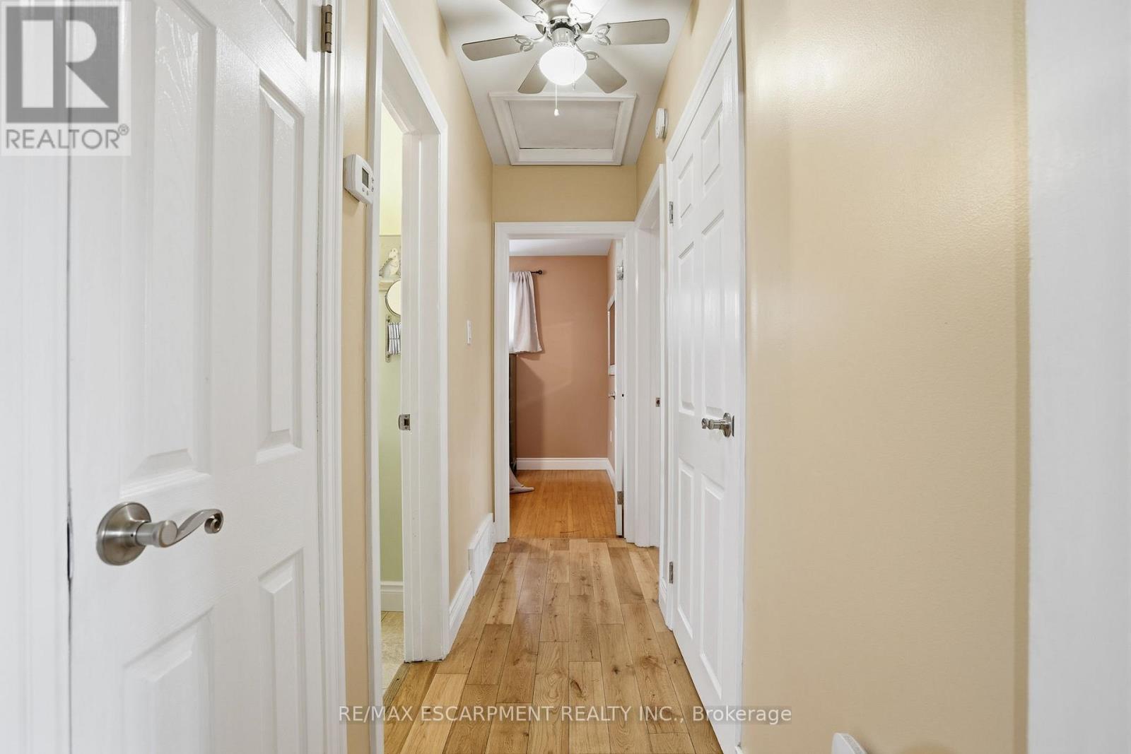 16 Alison Avenue, Waterloo, Ontario  N1R 1M9 - Photo 16 - X12700634