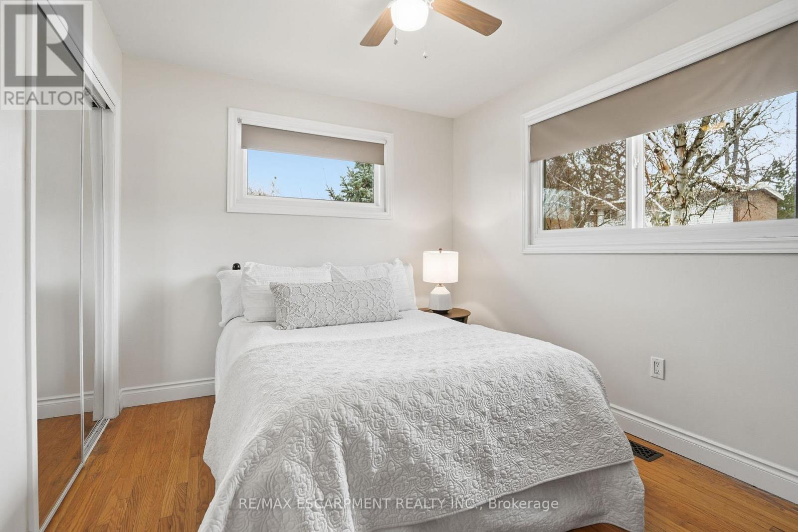 16 Alison Avenue, Waterloo, Ontario  N1R 1M9 - Photo 17 - X12700634