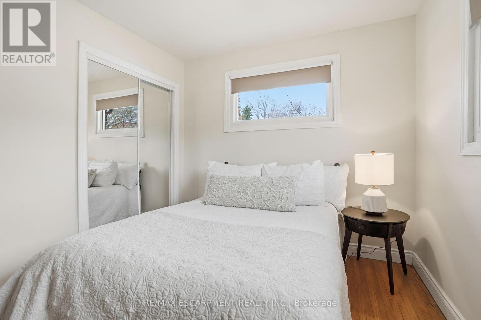 16 Alison Avenue, Waterloo, Ontario  N1R 1M9 - Photo 18 - X12700634