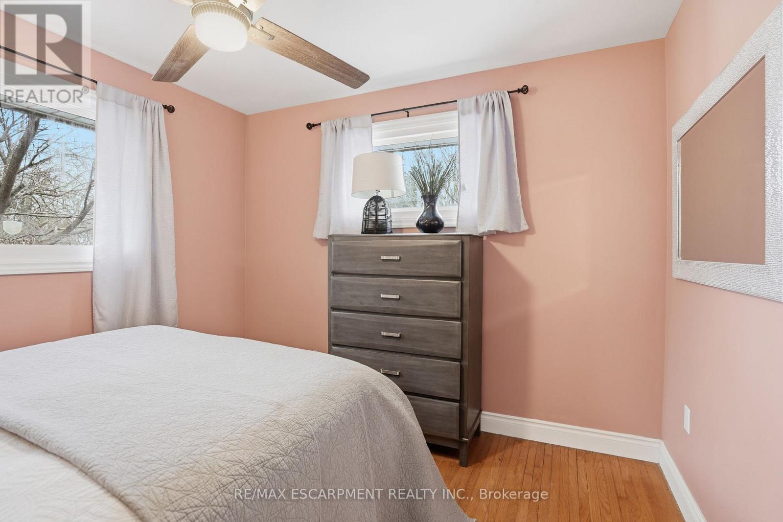 16 Alison Avenue, Waterloo, Ontario  N1R 1M9 - Photo 20 - X12700634