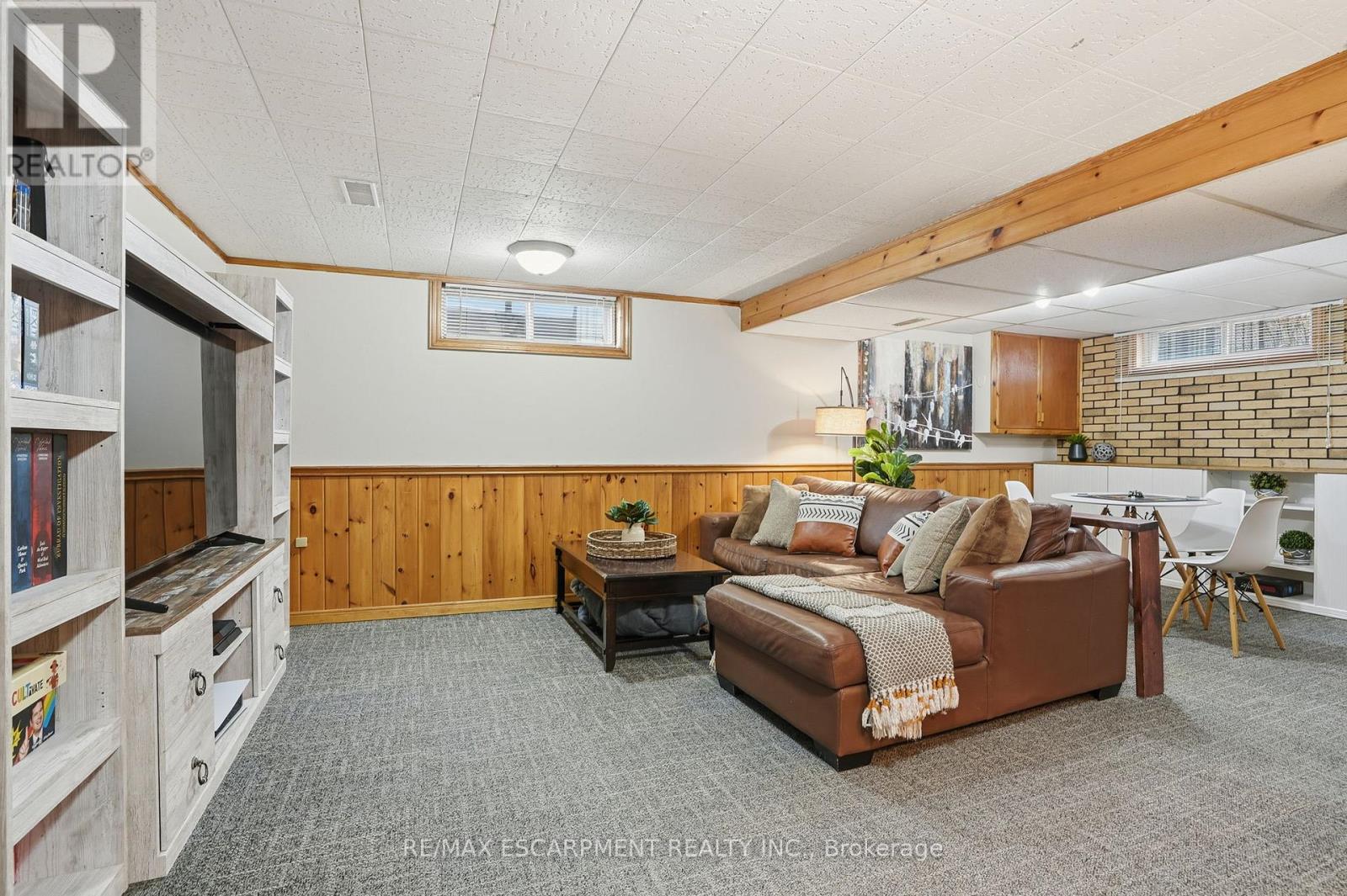 16 Alison Avenue, Waterloo, Ontario  N1R 1M9 - Photo 24 - X12700634