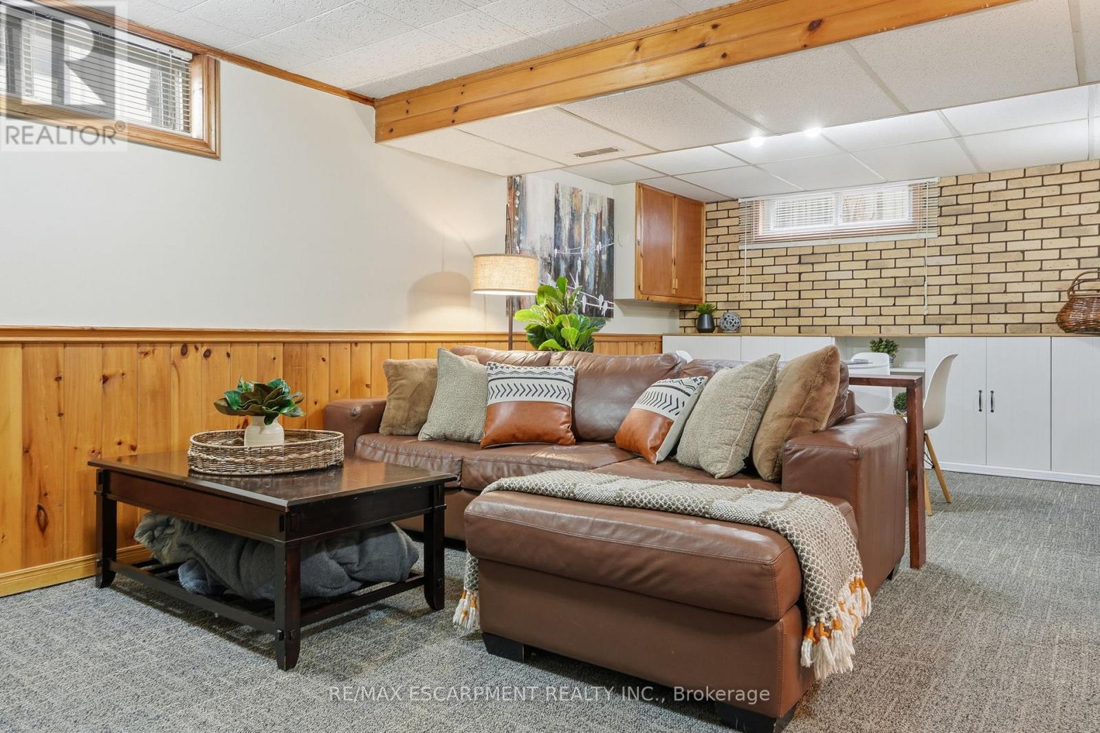 16 Alison Avenue, Waterloo, Ontario  N1R 1M9 - Photo 25 - X12700634