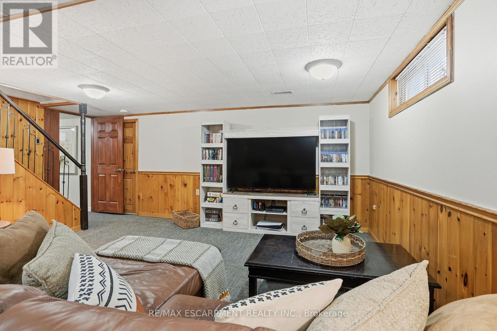 16 Alison Avenue, Waterloo, Ontario  N1R 1M9 - Photo 26 - X12700634