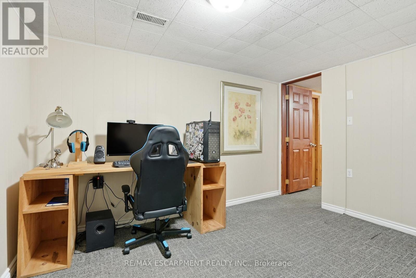 16 Alison Avenue, Waterloo, Ontario  N1R 1M9 - Photo 29 - X12700634