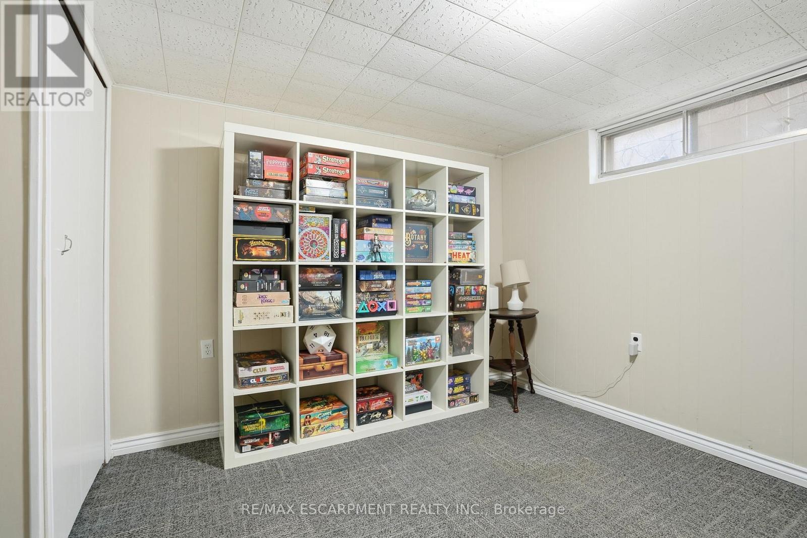 16 Alison Avenue, Waterloo, Ontario  N1R 1M9 - Photo 30 - X12700634