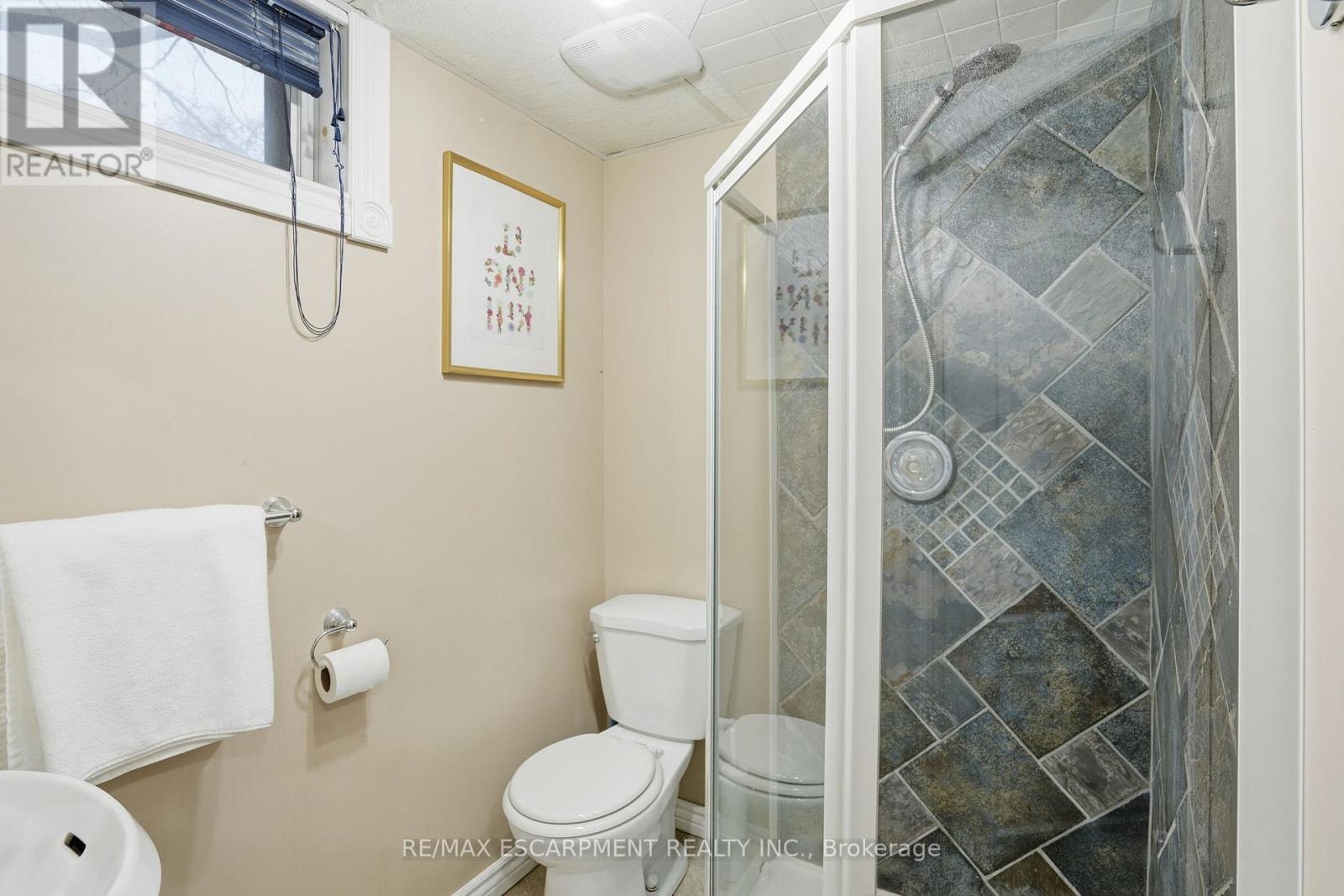 16 Alison Avenue, Waterloo, Ontario  N1R 1M9 - Photo 31 - X12700634