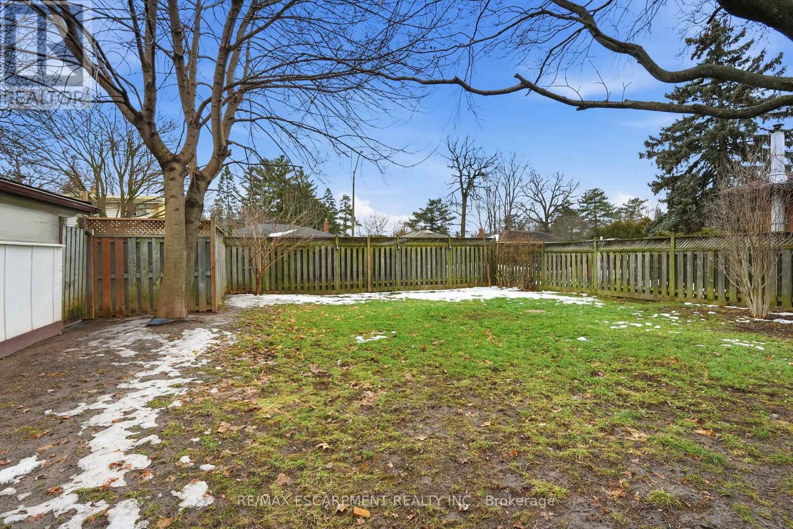 16 Alison Avenue, Waterloo, Ontario  N1R 1M9 - Photo 36 - X12700634