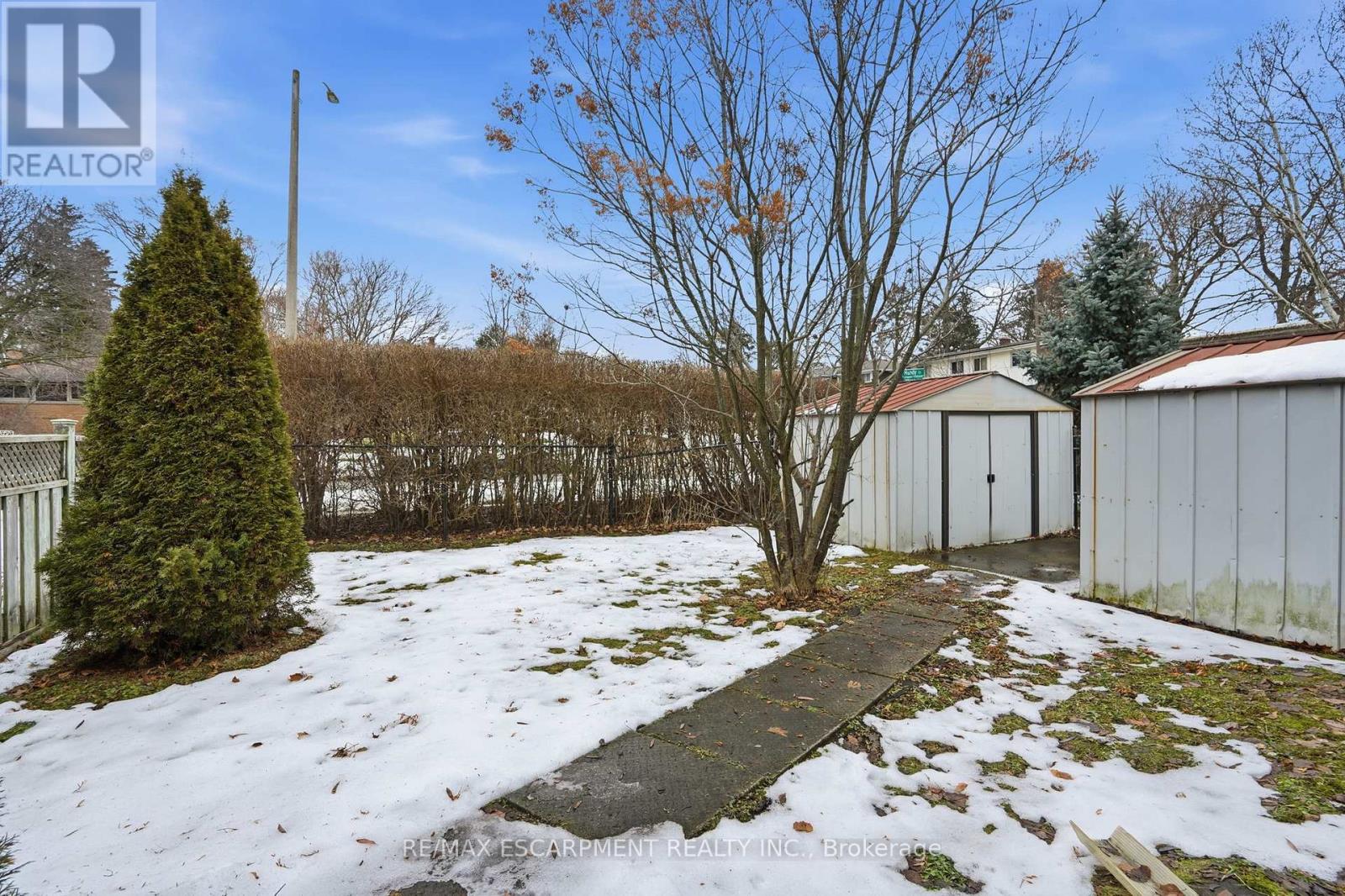 16 Alison Avenue, Waterloo, Ontario  N1R 1M9 - Photo 40 - X12700634