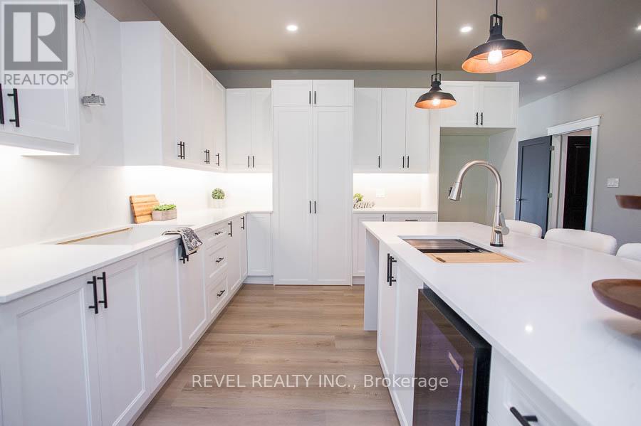 5 Scott Drive, Norfolk, Ontario  N0A 1N7 - Photo 10 - X12700636