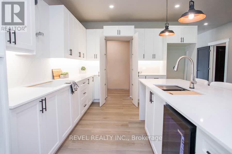 5 Scott Drive, Norfolk, Ontario  N0A 1N7 - Photo 11 - X12700636