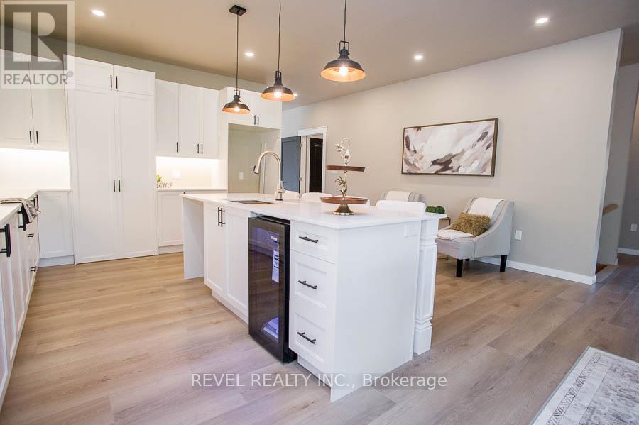 5 Scott Drive, Norfolk, Ontario  N0A 1N7 - Photo 15 - X12700636