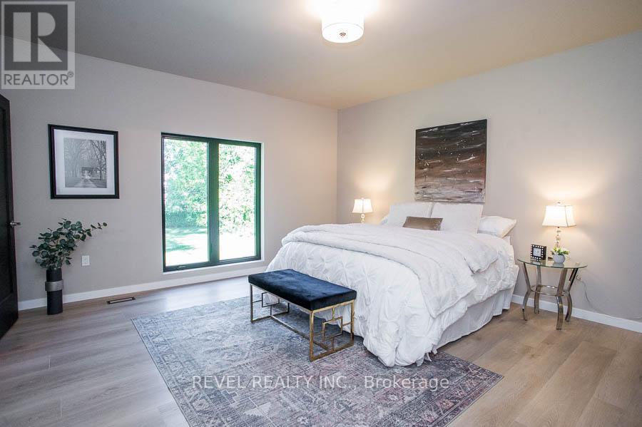 5 Scott Drive, Norfolk, Ontario  N0A 1N7 - Photo 16 - X12700636