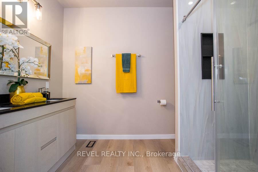 5 Scott Drive, Norfolk, Ontario  N0A 1N7 - Photo 18 - X12700636