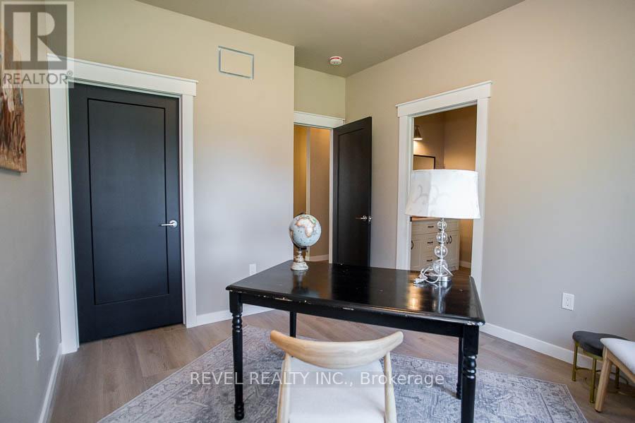 5 Scott Drive, Norfolk, Ontario  N0A 1N7 - Photo 22 - X12700636