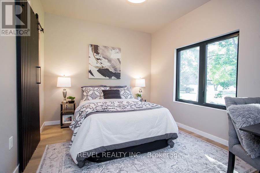 5 Scott Drive, Norfolk, Ontario  N0A 1N7 - Photo 25 - X12700636