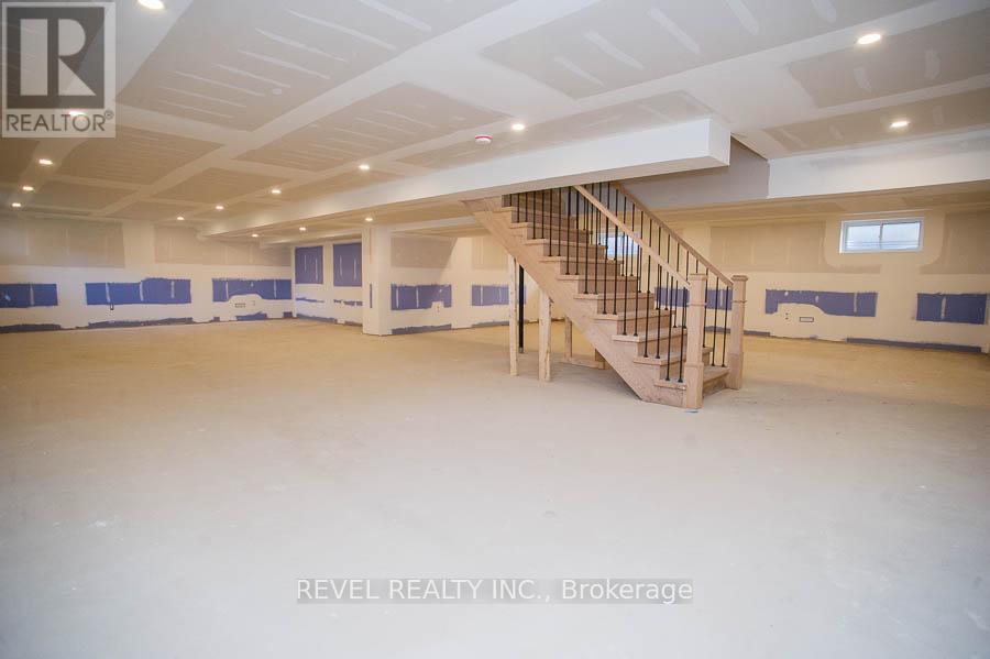 5 Scott Drive, Norfolk, Ontario  N0A 1N7 - Photo 27 - X12700636