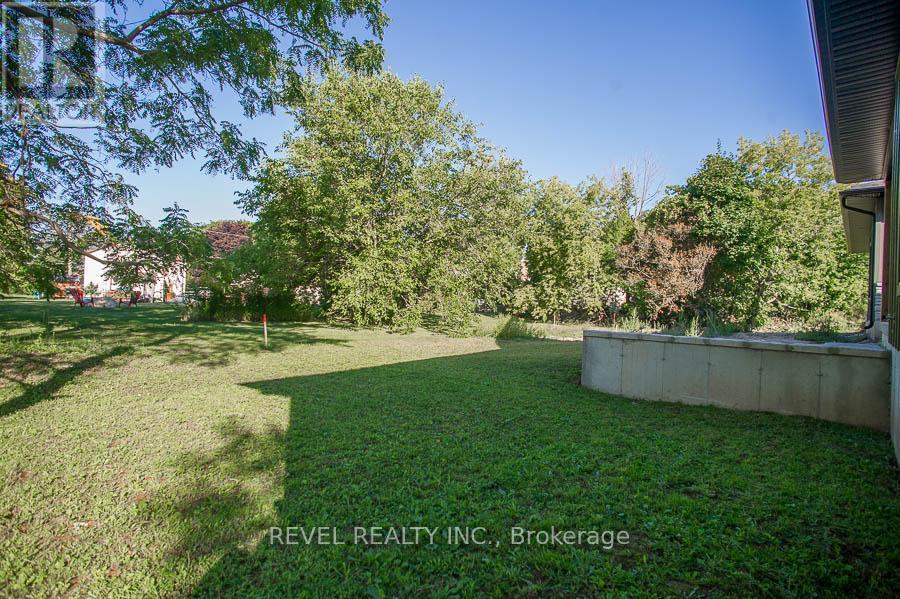 5 Scott Drive, Norfolk, Ontario  N0A 1N7 - Photo 31 - X12700636