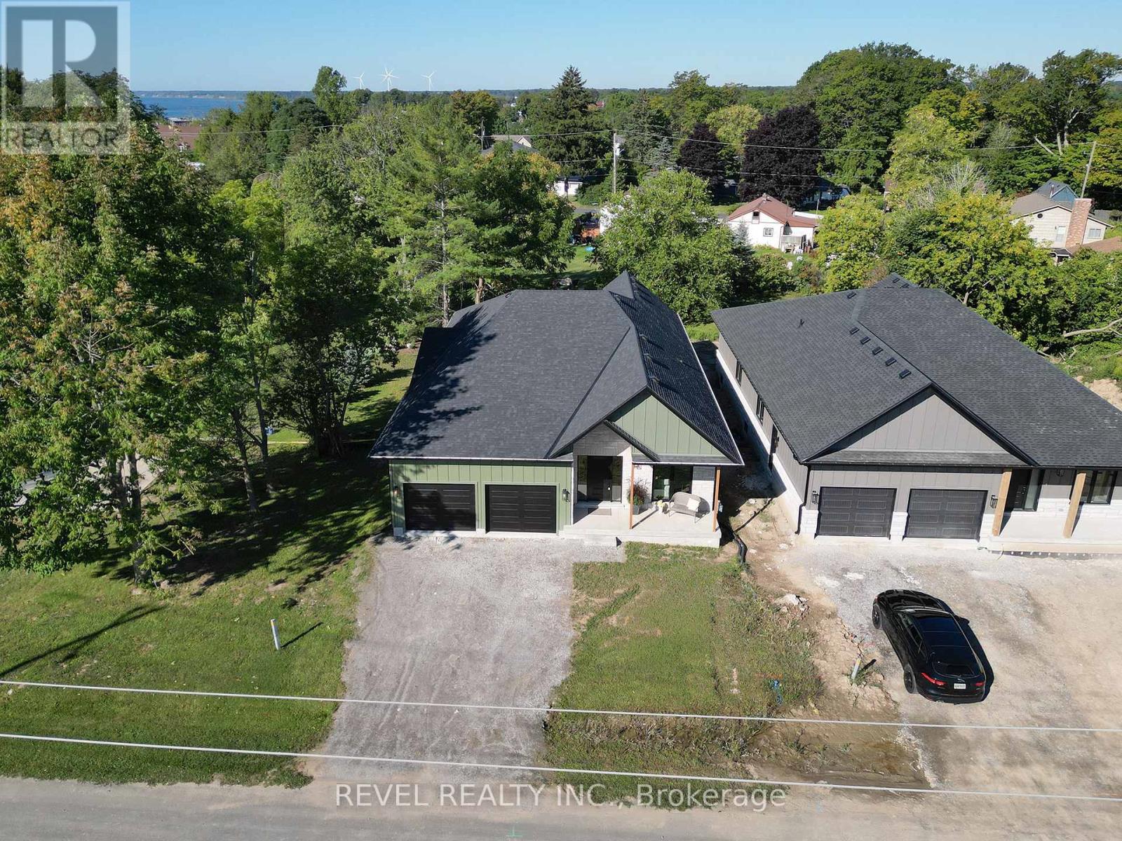 5 Scott Drive, Norfolk, Ontario  N0A 1N7 - Photo 32 - X12700636