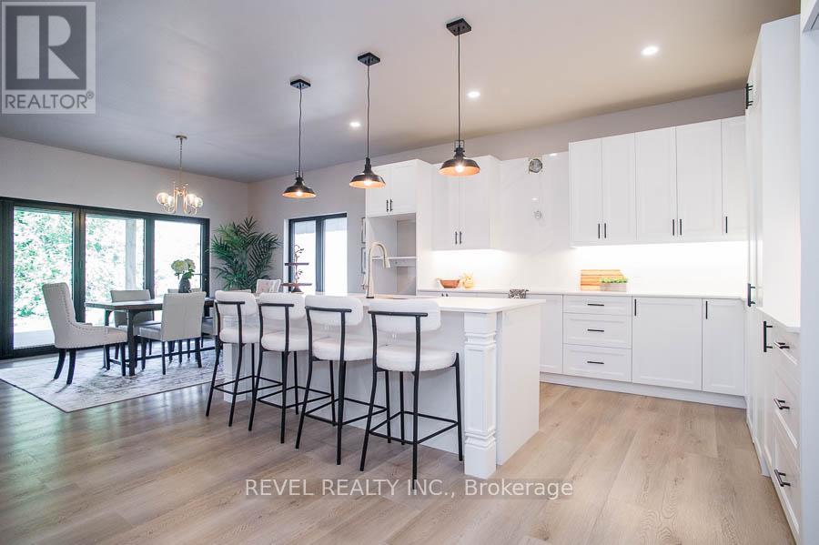 5 Scott Drive, Norfolk, Ontario  N0A 1N7 - Photo 9 - X12700636