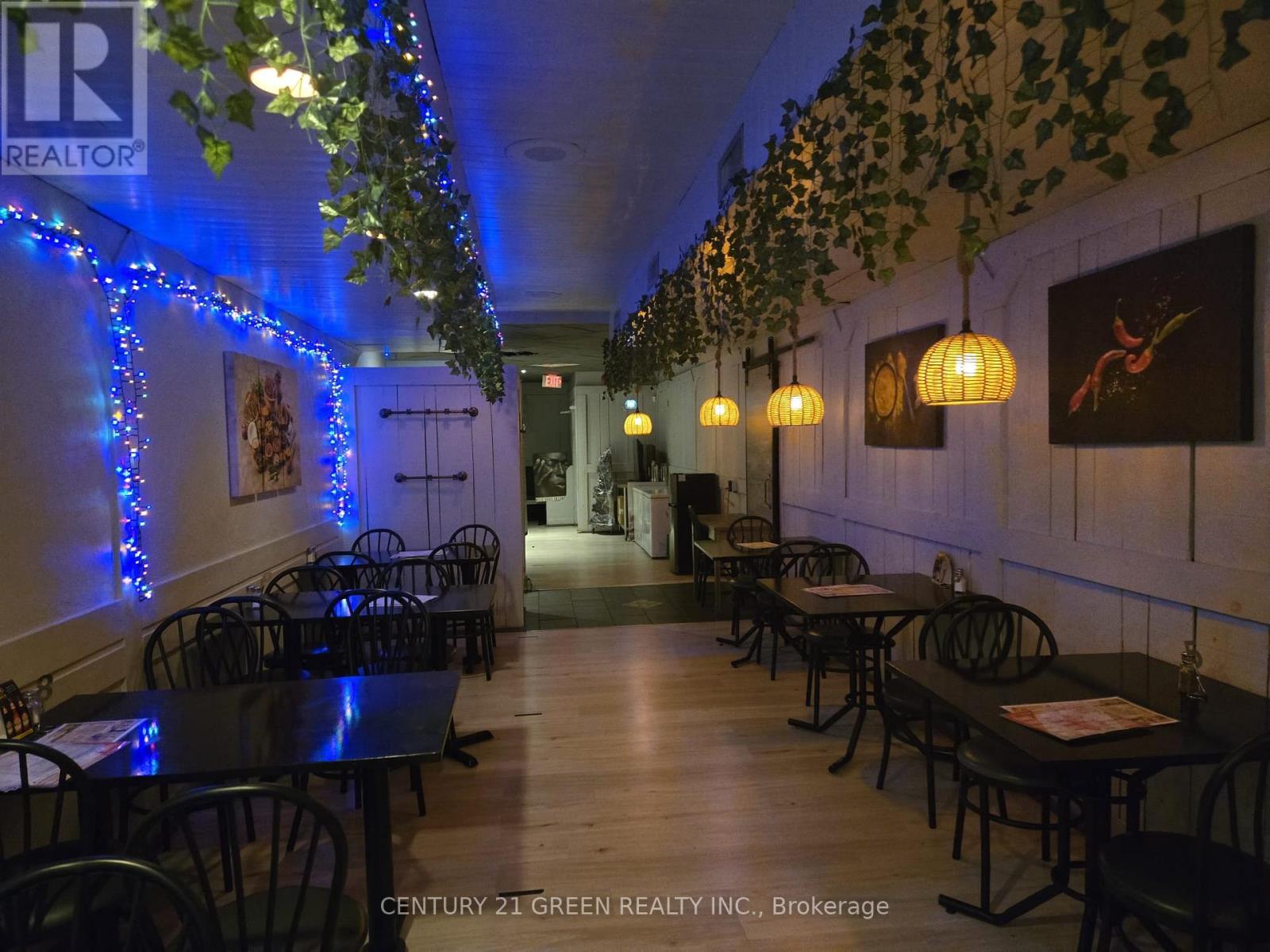 #232 - 246 Governors Road, Hamilton, Ontario  L9H 3K2 - Photo 10 - X12700672