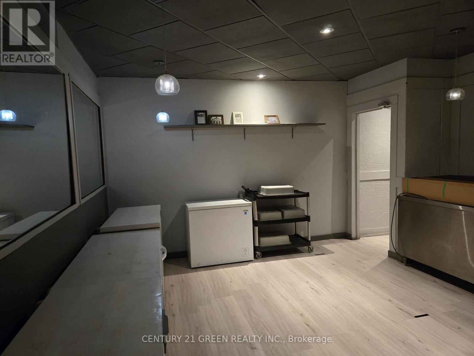 #232 - 246 Governors Road, Hamilton, Ontario  L9H 3K2 - Photo 11 - X12700672