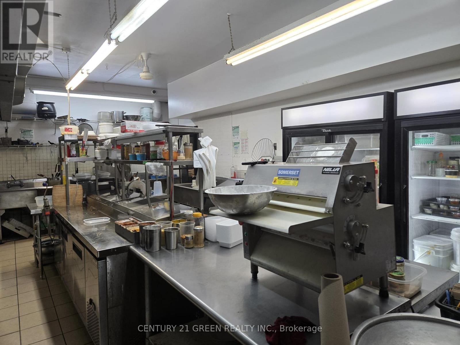 #232 - 246 Governors Road, Hamilton, Ontario  L9H 3K2 - Photo 14 - X12700672