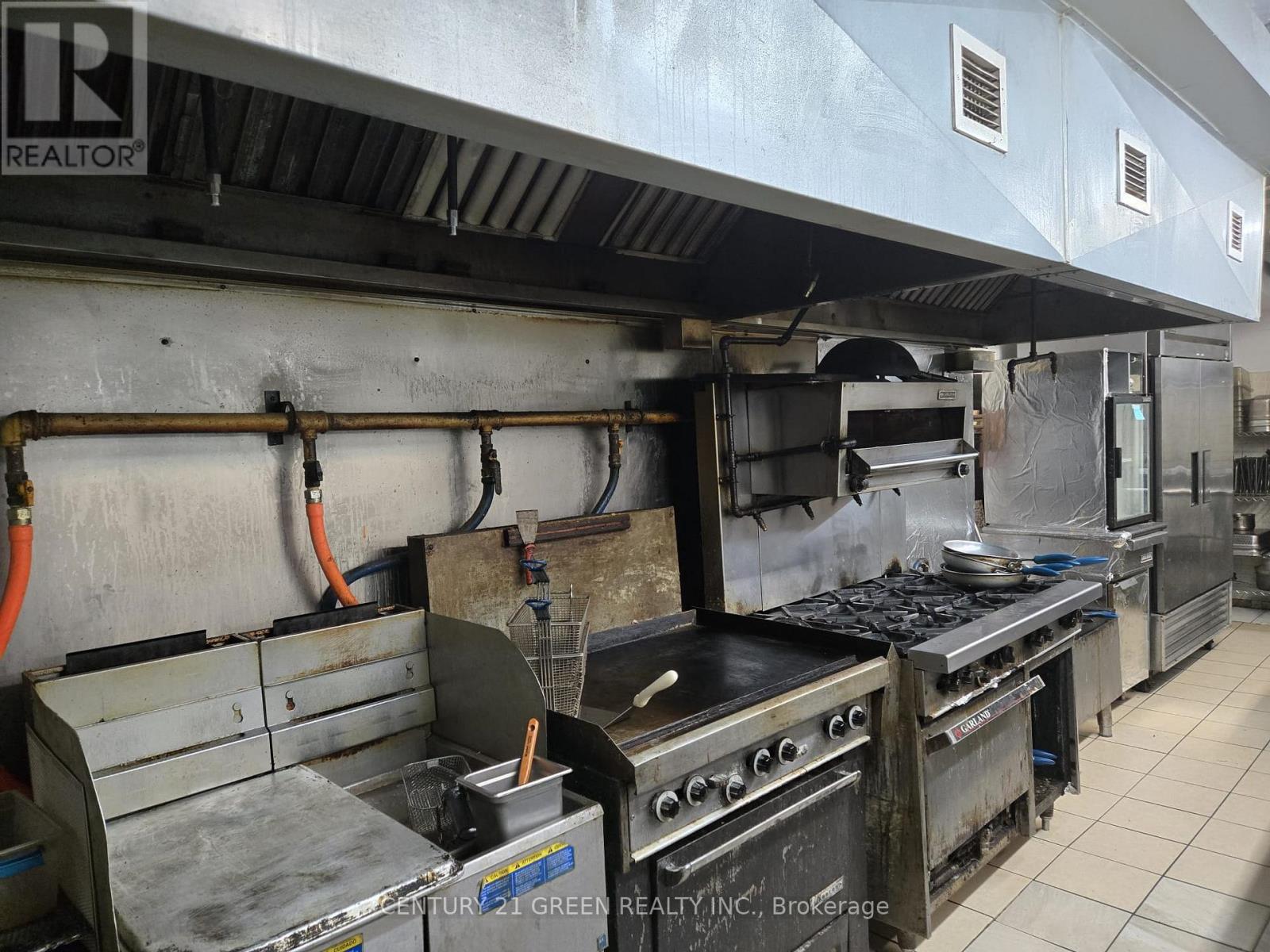 #232 - 246 Governors Road, Hamilton, Ontario  L9H 3K2 - Photo 15 - X12700672