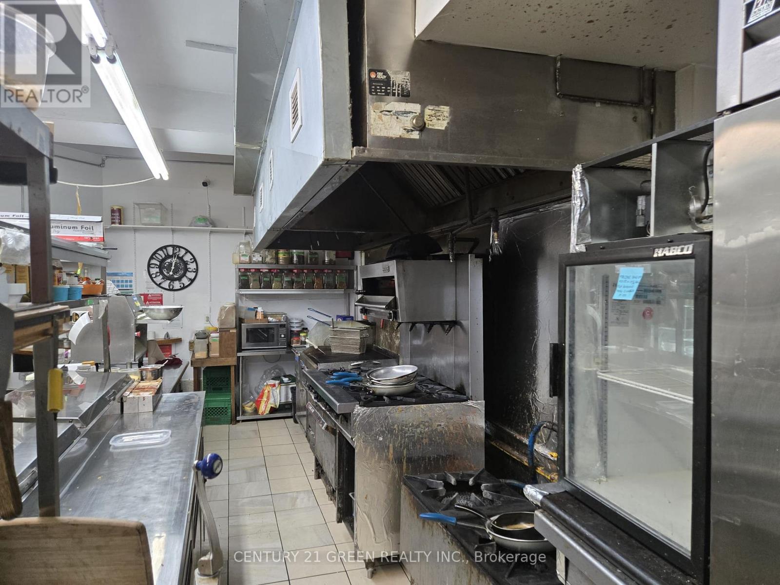 #232 - 246 Governors Road, Hamilton, Ontario  L9H 3K2 - Photo 16 - X12700672