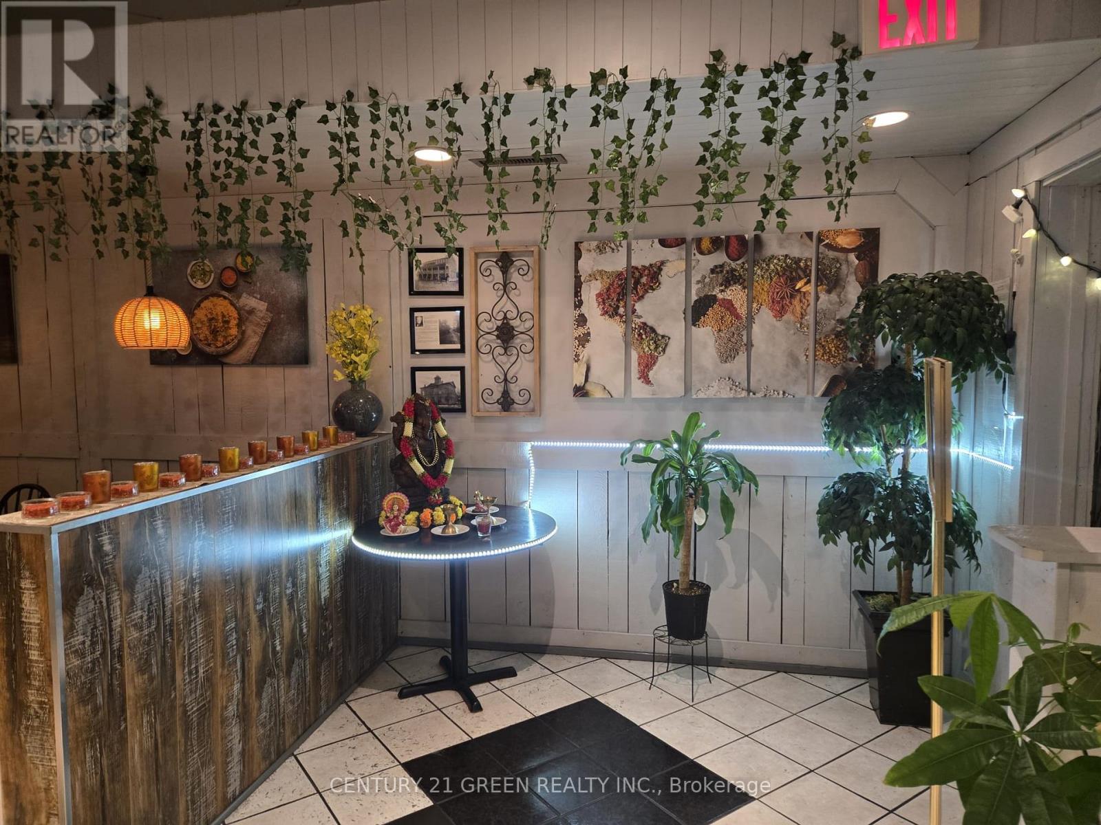 #232 - 246 Governors Road, Hamilton, Ontario  L9H 3K2 - Photo 8 - X12700672