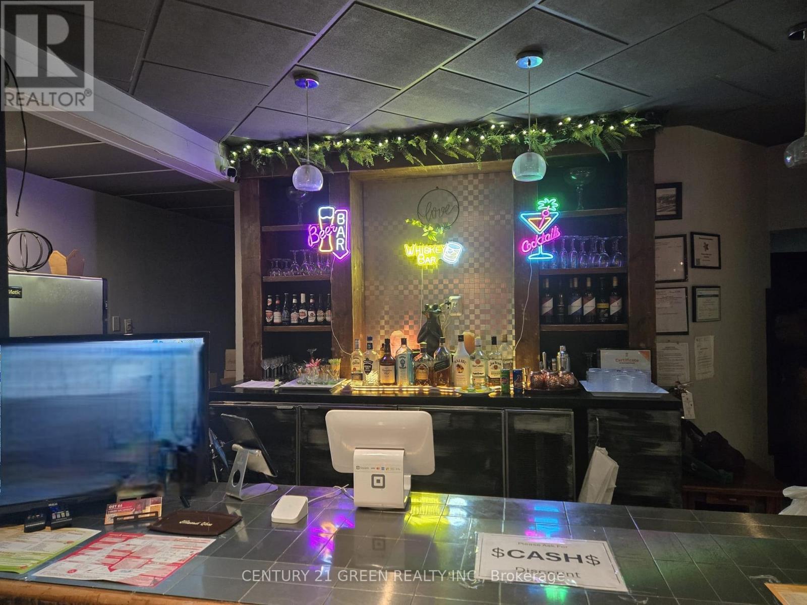 #232 - 246 Governors Road, Hamilton, Ontario  L9H 3K2 - Photo 9 - X12700672