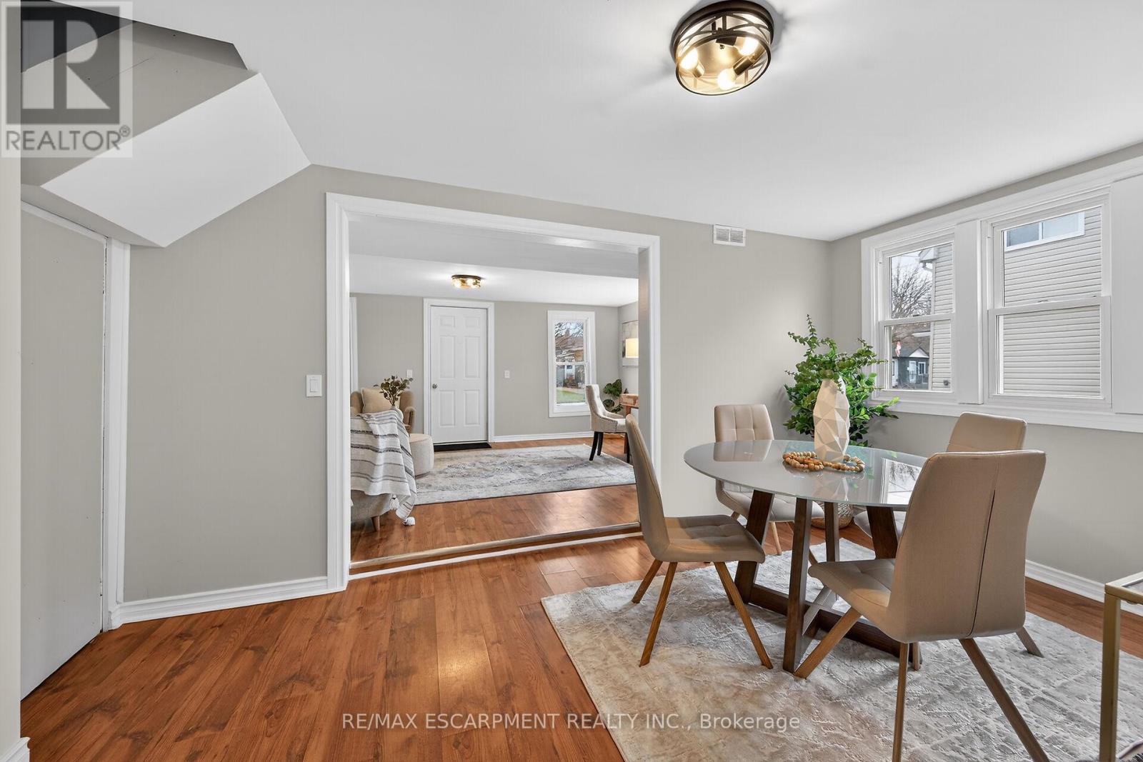 422 Griffith Avenue, Haldimand, Ontario  N1A 2P3 - Photo 16 - X12700674