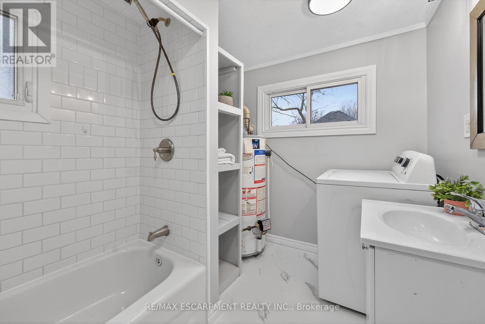 422 Griffith Avenue, Haldimand, Ontario  N1A 2P3 - Photo 24 - X12700674