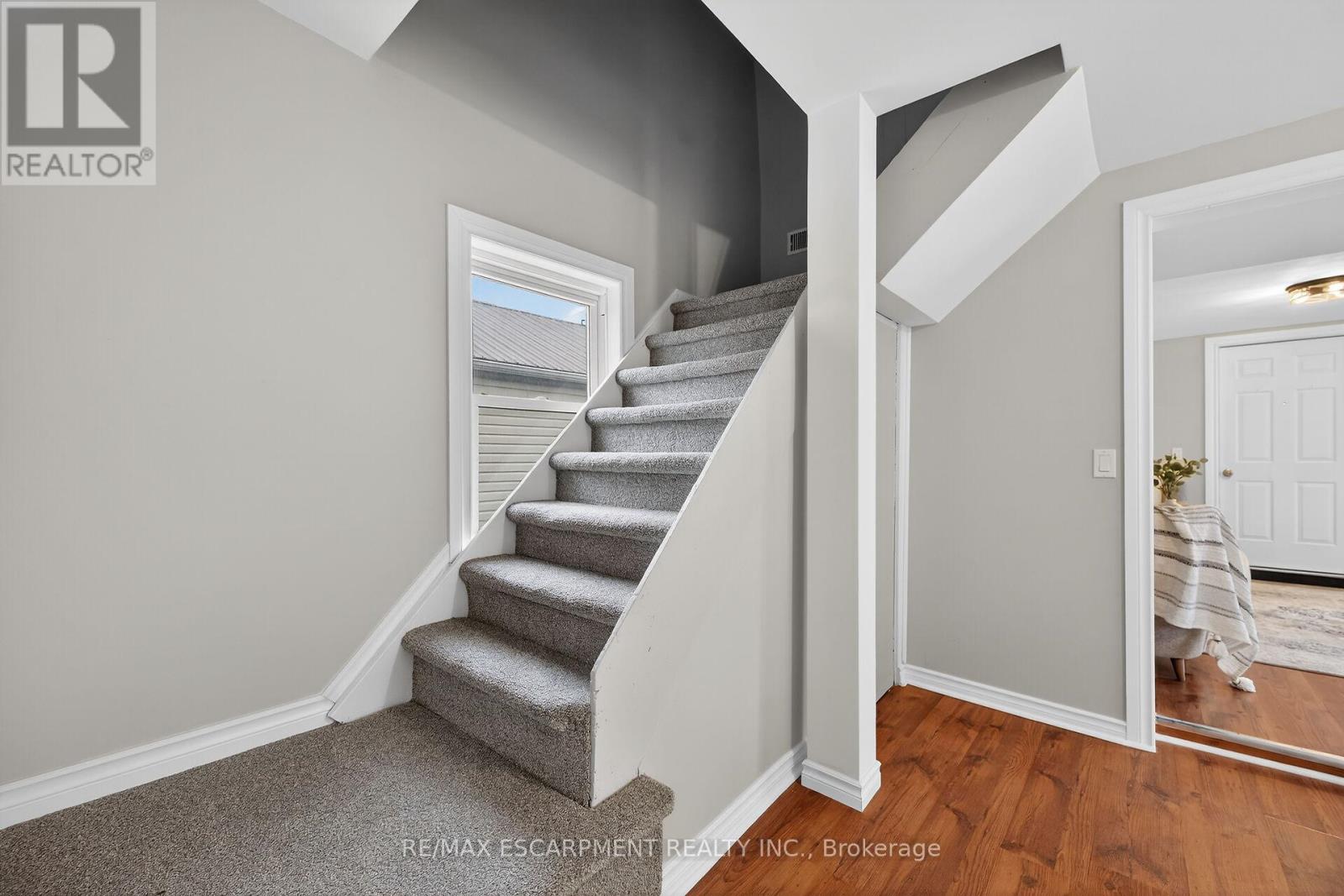 422 Griffith Avenue, Haldimand, Ontario  N1A 2P3 - Photo 25 - X12700674