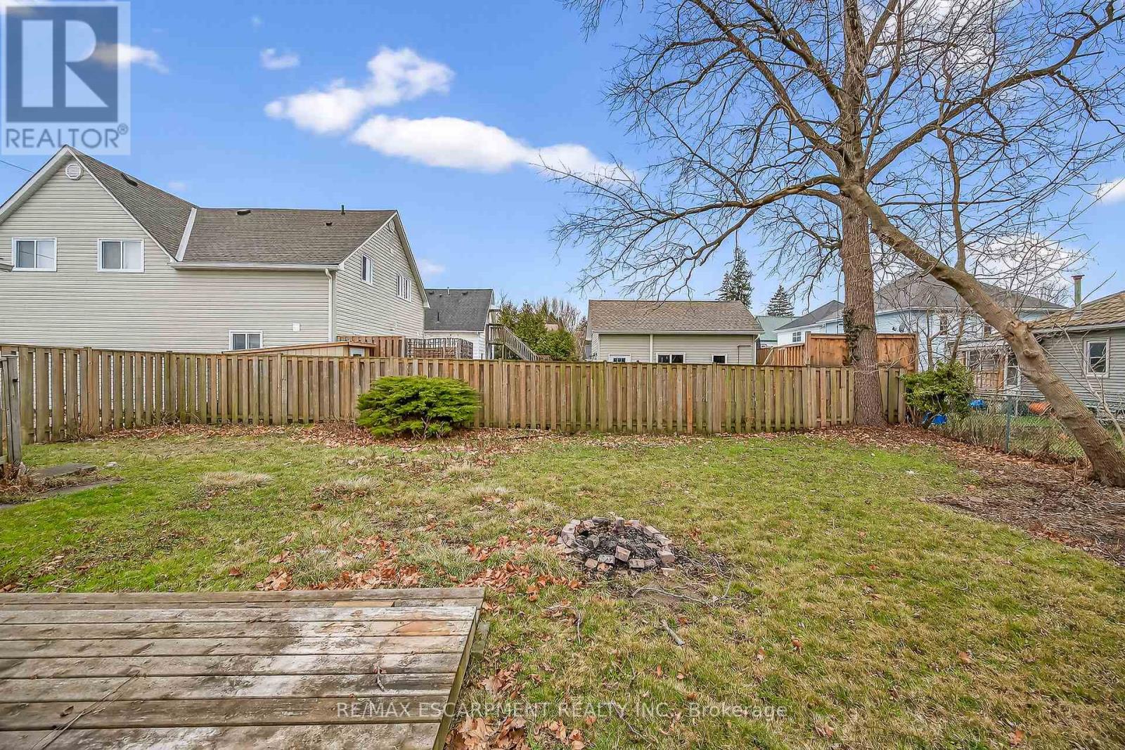 422 Griffith Avenue, Haldimand, Ontario  N1A 2P3 - Photo 37 - X12700674