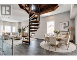 2 - 201 VICTORIA AVENUE N, Hamilton, Ontario