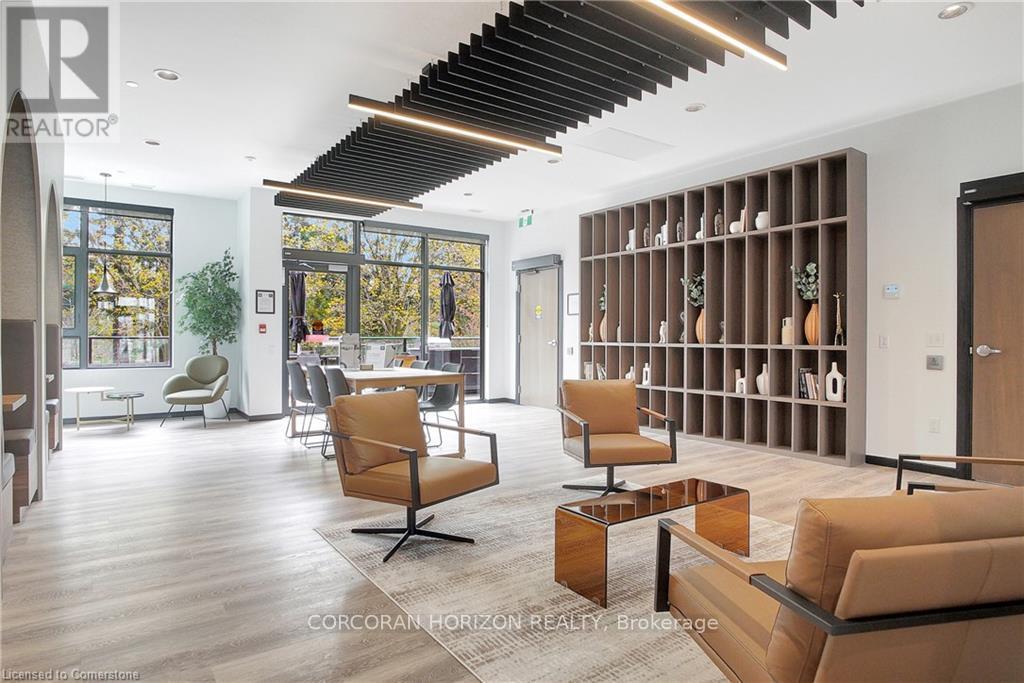 724 - 525 New Dundee Road, Kitchener, Ontario  N2P 0K8 - Photo 14 - X12700746