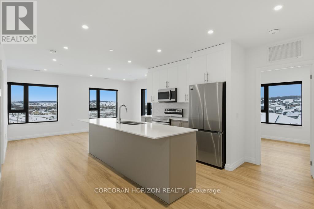 724 - 525 New Dundee Road, Kitchener, Ontario  N2P 0K8 - Photo 26 - X12700746