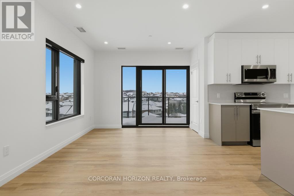 724 - 525 New Dundee Road, Kitchener, Ontario  N2P 0K8 - Photo 28 - X12700746