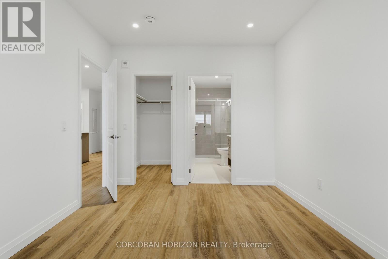 724 - 525 New Dundee Road, Kitchener, Ontario  N2P 0K8 - Photo 34 - X12700746