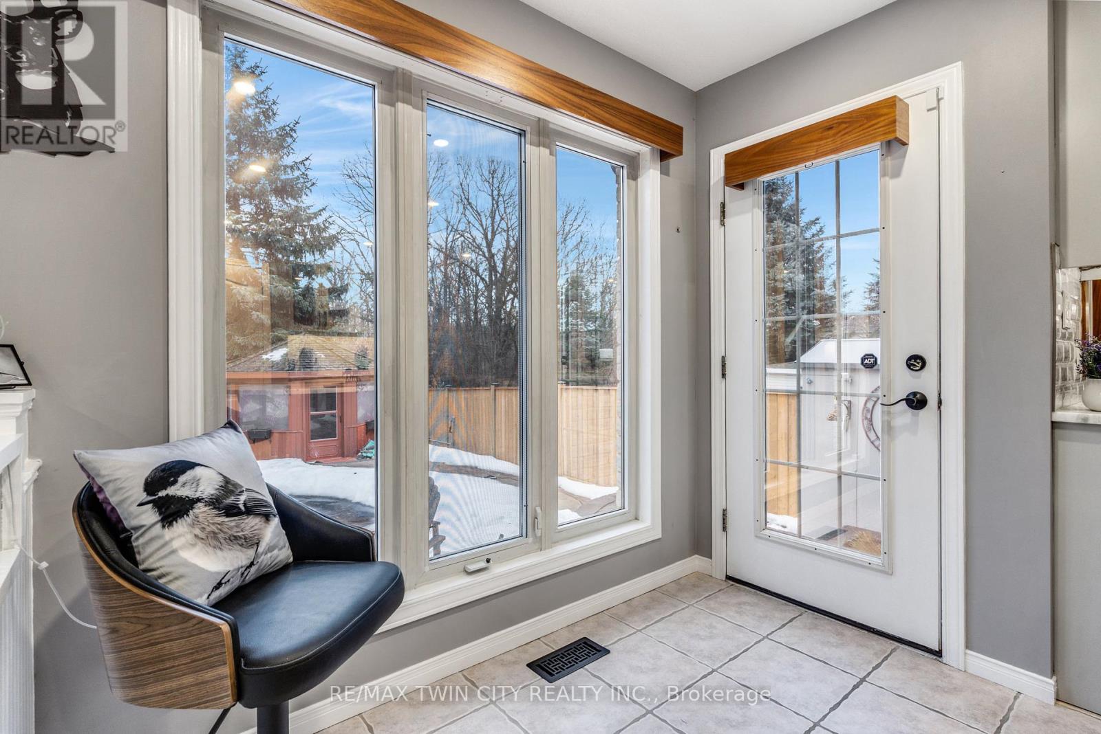 113 Deer Ridge Drive, Kitchener, Ontario  N2P 2K9 - Photo 17 - X12700756