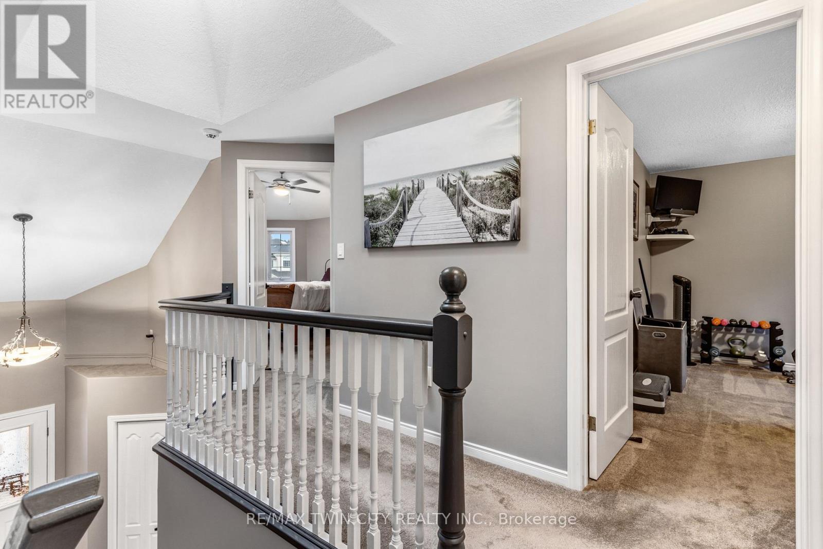 113 Deer Ridge Drive, Kitchener, Ontario  N2P 2K9 - Photo 20 - X12700756