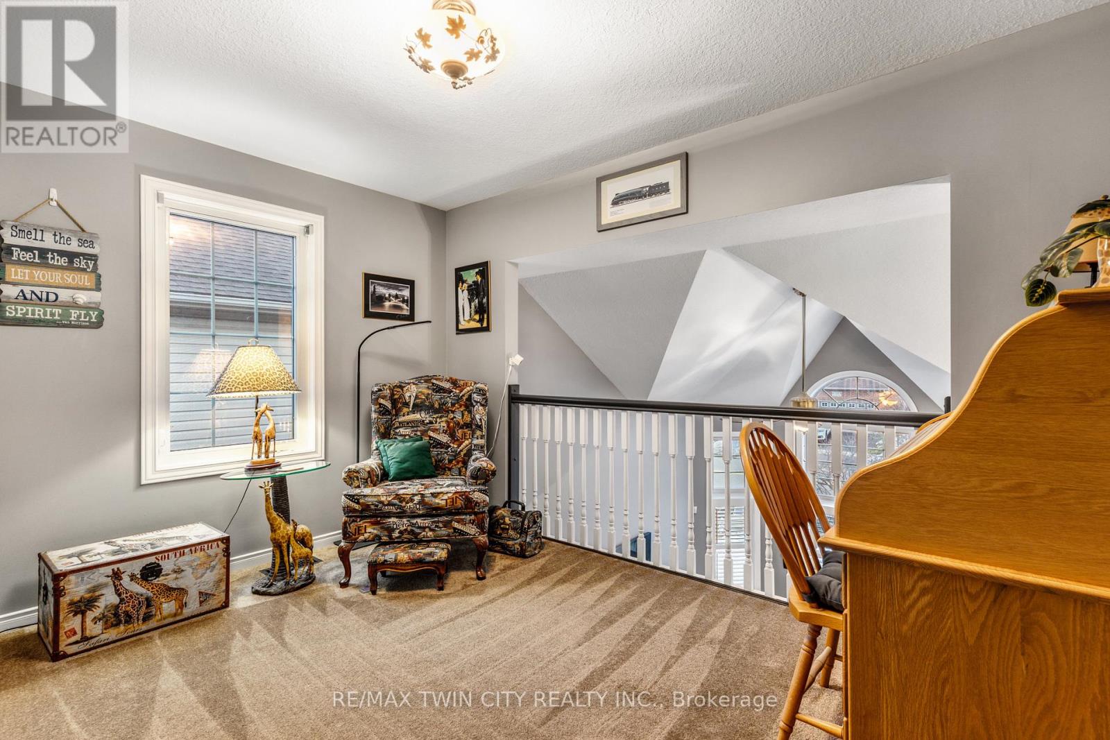 113 Deer Ridge Drive, Kitchener, Ontario  N2P 2K9 - Photo 21 - X12700756