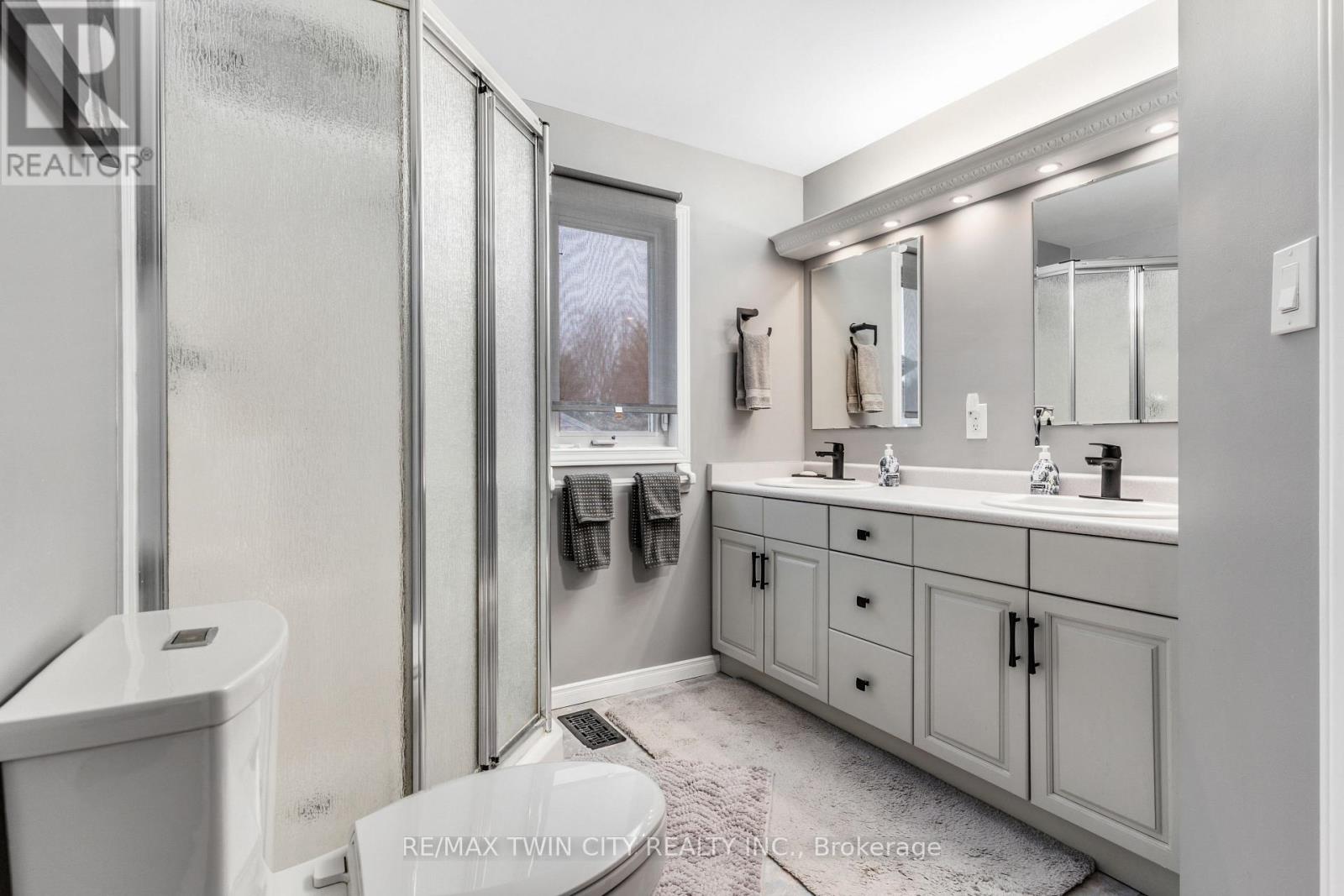 113 Deer Ridge Drive, Kitchener, Ontario  N2P 2K9 - Photo 28 - X12700756