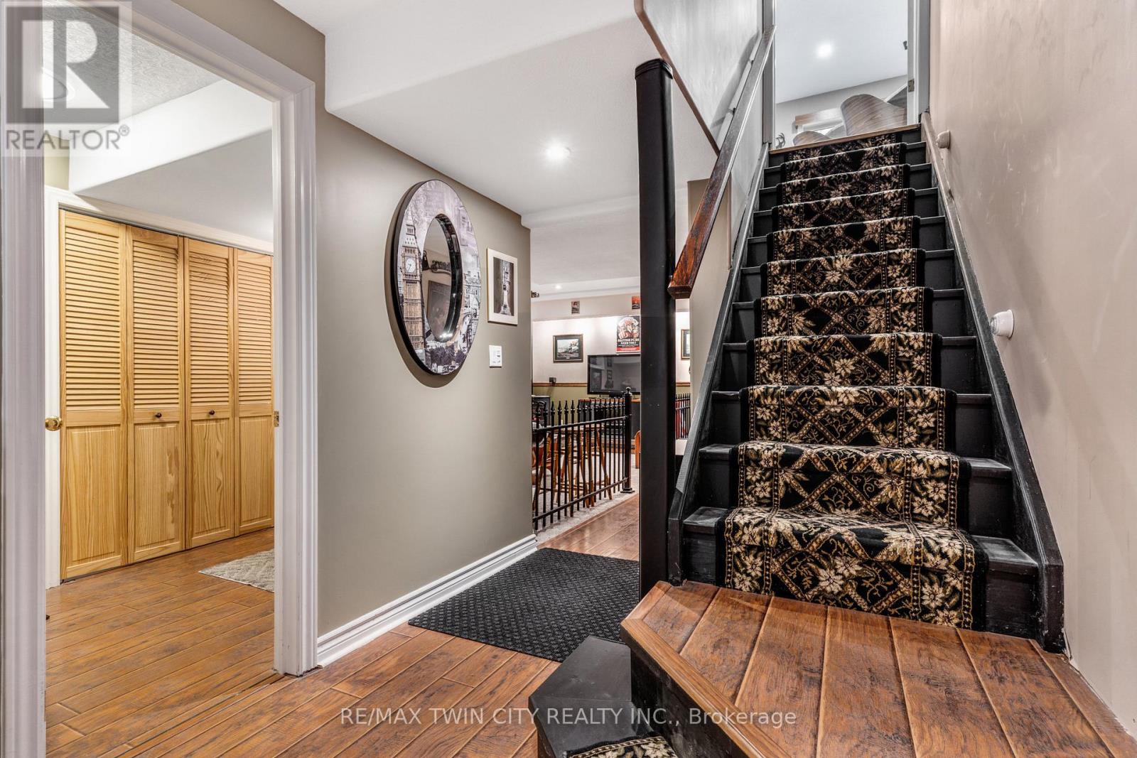 113 Deer Ridge Drive, Kitchener, Ontario  N2P 2K9 - Photo 30 - X12700756